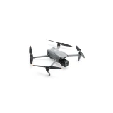 Квадрокоптер DJI (CP.MA.00000815.02)