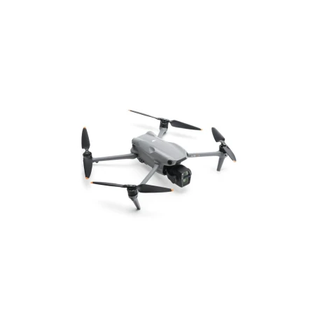 Квадрокоптер DJI (CP.MA.00000815.02)