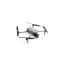 Квадрокоптер DJI (CP.MA.00000815.02)