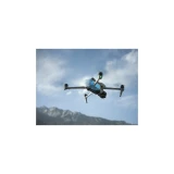 Квадрокоптер DJI (CP.MA.00000815.02)