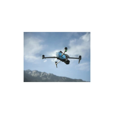 Квадрокоптер DJI (CP.MA.00000815.02)