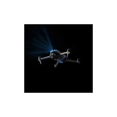 Квадрокоптер DJI (CP.MA.00000815.02)