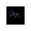 Квадрокоптер DJI (CP.MA.00000815.02)