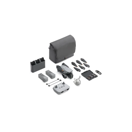 Квадрокоптер DJI (CP.MA.00000815.02)