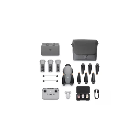 Квадрокоптер DJI (CP.MA.00000815.02)