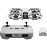Квадрокоптер DJI (CP.FP.00000185.01)
