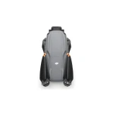 Квадрокоптер DJI (CP.MA.00000816.01)