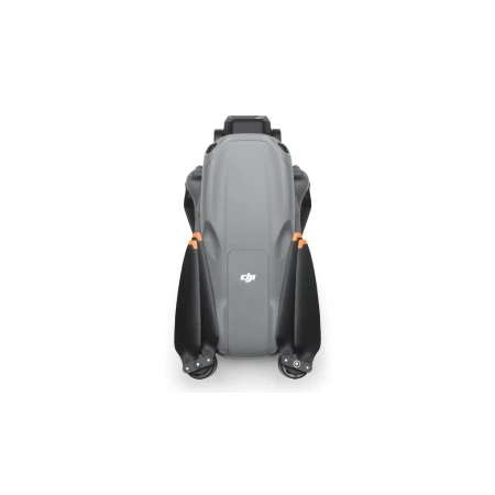 Квадрокоптер DJI (CP.MA.00000816.01)