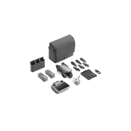 Квадрокоптер DJI (CP.MA.00000816.01)