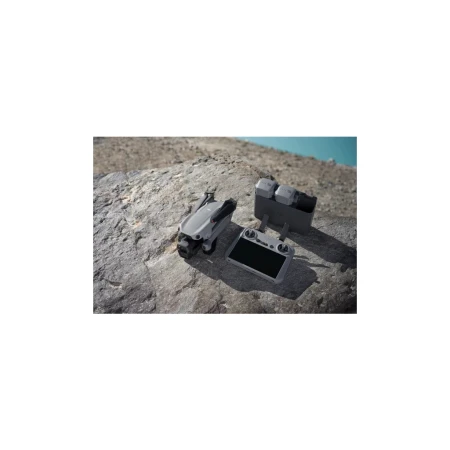 Квадрокоптер DJI (CP.MA.00000816.01)