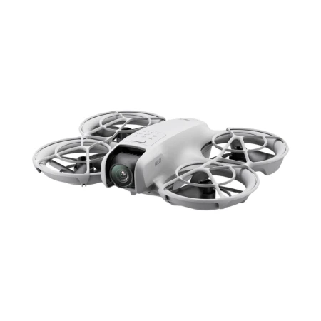 Квадрокоптер DJI (CP.FP.00000184.01)