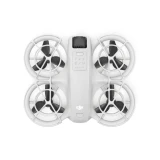 Квадрокоптер DJI (CP.FP.00000184.01)