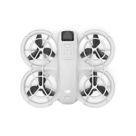 Квадрокоптер DJI (CP.FP.00000184.01)