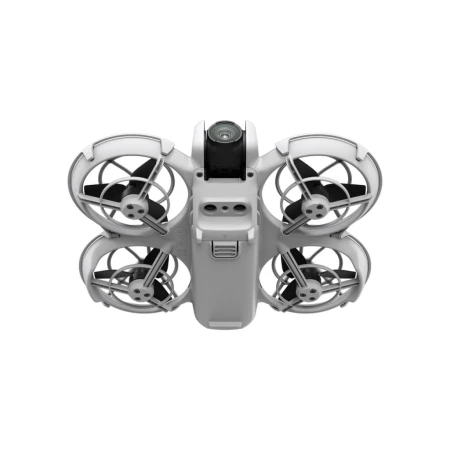Квадрокоптер DJI (CP.FP.00000184.01)