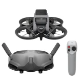 Квадрокоптер DJI (CP.FP.00000227.01)