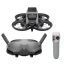 Квадрокоптер DJI (CP.FP.00000227.01)