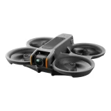 Квадрокоптер DJI (CP.FP.00000227.01)