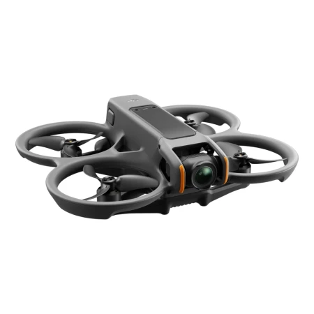 Квадрокоптер DJI (CP.FP.00000227.01)