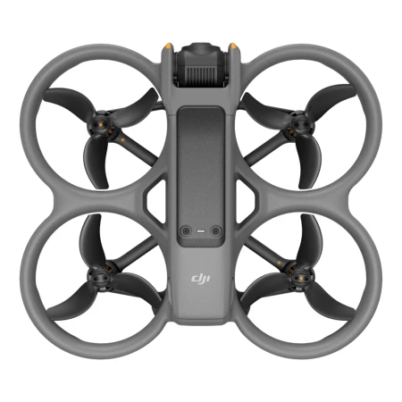 Квадрокоптер DJI (CP.FP.00000227.01)