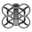 Квадрокоптер DJI (CP.FP.00000227.01)