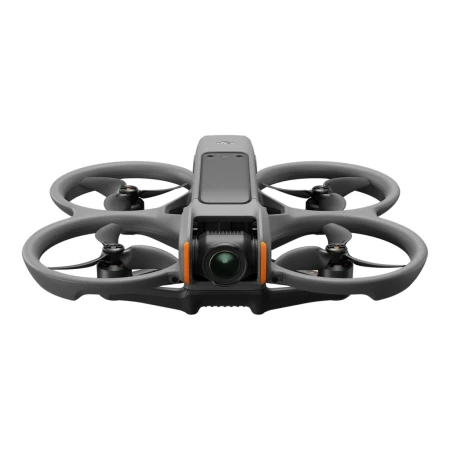 Квадрокоптер DJI (CP.FP.00000227.01)