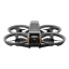 Квадрокоптер DJI (CP.FP.00000227.01)