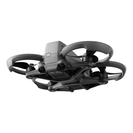 Квадрокоптер DJI (CP.FP.00000227.01)