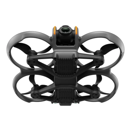 Квадрокоптер DJI (CP.FP.00000227.01)