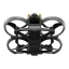 Квадрокоптер DJI (CP.FP.00000227.01)