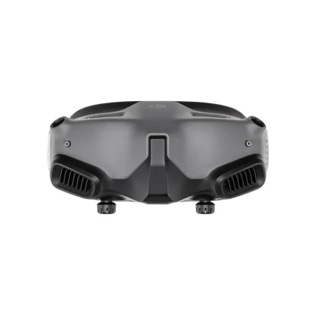Квадрокоптер DJI (CP.FP.00000227.01)