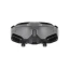 Квадрокоптер DJI (CP.FP.00000227.01)