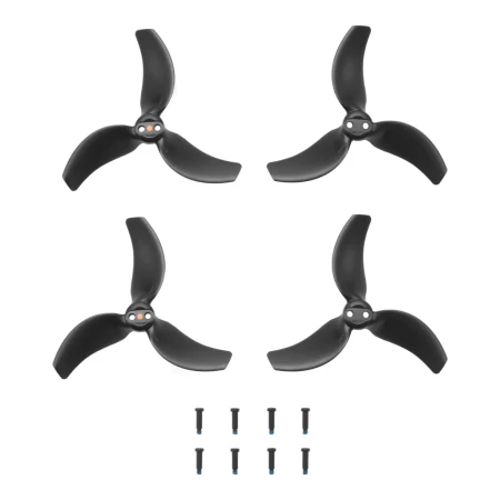 Квадрокоптер DJI (CP.FP.00000227.01)