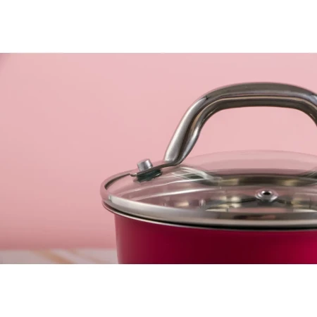 Ковш Pepper (PR-2402-16)