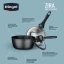 Ковш Ringel (RG-41006-16)