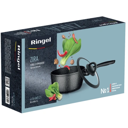 Ковш Ringel (RG-41006-16)