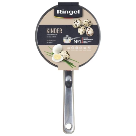 Ковш Ringel (RG-4006-12)