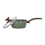 Ковш Ringel (RG-4137-18)