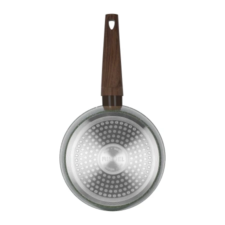 Ковш Ringel (RG-4137-18)