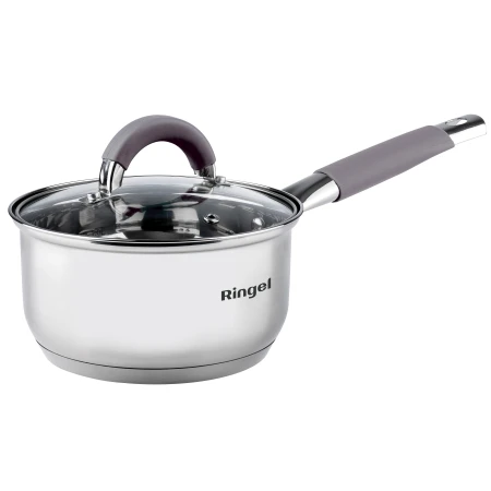 Ковш Ringel (RG-4008-16)