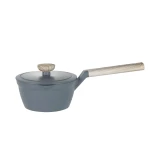 Ковш Pepper (PR-2318-18)