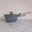 Ковш Pepper (PR-2318-18)