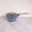 Ковш Pepper (PR-2318-18)