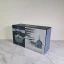 Ковш Pepper (PR-2318-18)