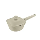 Ковш Pepper (PR-2315-18)