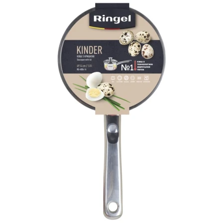 Ковш Ringel (RG-4006-14)