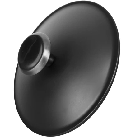 Ковш Ringel (IQ-4045-16)