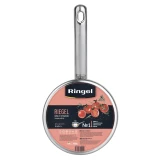 Ковш Ringel (RG-4016-14)