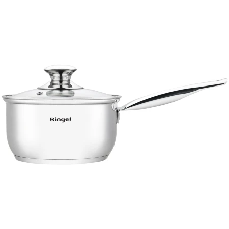 Ковш Ringel (RG-4019-16)