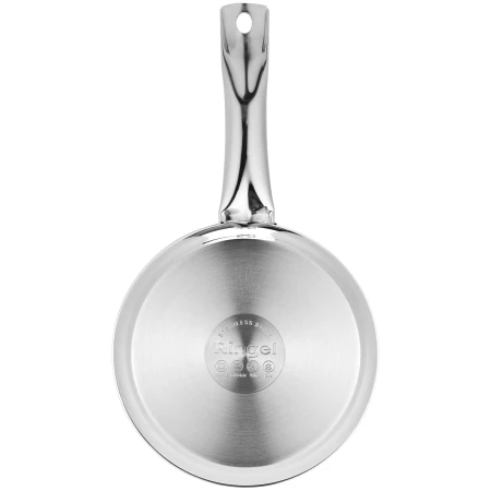 Ковш Ringel (RG-4019-16)