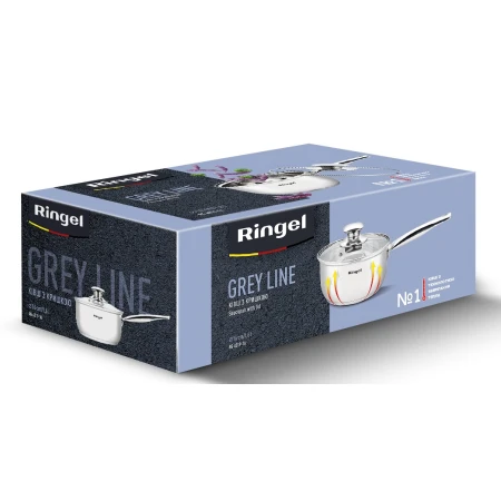 Ковш Ringel (RG-4019-16)